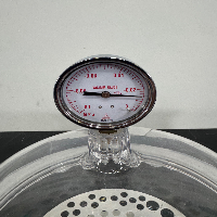 Jeio Tech Vacuum Desiccator image 3